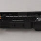 Atlas 10002860 HO Morristown & Erie EMD MP15DC Diesel Locomotive #2378