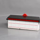 Lionel 6-37929 O Scale Coca-Cola/Coke Diner NIB