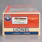 Lionel 6-37929 O Scale Coca-Cola/Coke Diner LN/Box