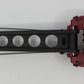 Lionel 22998-012 Gantry Crane Cab Base & Boom Assembly