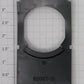 Lionel 8206-T15 Speaker Baffle