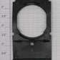 Lionel 8206-T15 Speaker Baffle
