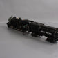 Lionel 6-28038 Union Pacific 2-8-0 Consolidation Steam Locomotive & Tender #324 EX/Box