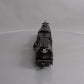 Lionel 6-28038 Union Pacific 2-8-0 Consolidation Steam Locomotive & Tender #324 EX/Box
