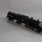 Lionel 6-28038 Union Pacific 2-8-0 Consolidation Steam Locomotive & Tender #324 EX/Box