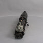 Lionel 6-28038 Union Pacific 2-8-0 Consolidation Steam Locomotive & Tender #324 EX/Box