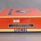 Lionel 6-28038 Union Pacific 2-8-0 Consolidation Steam Locomotive & Tender #324 EX/Box