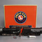 Lionel 6-28038 Union Pacific 2-8-0 Consolidation Steam Locomotive & Tender #324 EX/Box