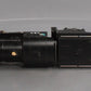 Lionel 6-28038 Union Pacific 2-8-0 Consolidation Steam Locomotive & Tender #324 EX/Box