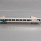 Bachmann 89942 HO Scale Amtrak Acela 1st Class Car #3208
