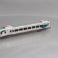 Bachmann 89942 HO Scale Amtrak Acela 1st Class Car #3208