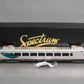 Bachmann 89942 HO Scale Amtrak Acela 1st Class Car #3208
