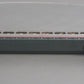 Bachmann 89942 HO Scale Amtrak Acela 1st Class Car #3208