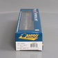 Rapido Trains 108001 HO Scale VIA Rail Canada LRC Coach Car #3300