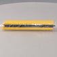 Rapido Trains 200601 HO VIA Rail Canada IC-30/35 TurboCoach #256 LN/Box
