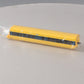 Rapido Trains 200601 HO VIA Rail Canada IC-30/35 TurboCoach #256 LN/Box