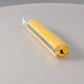 Rapido Trains 200601 HO VIA Rail Canada IC-30/35 TurboCoach #256 LN/Box