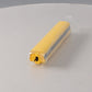 Rapido Trains 200601 HO VIA Rail Canada IC-30/35 TurboCoach #256 LN/Box