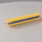 Rapido Trains 200601 HO VIA Rail Canada IC-30/35 TurboCoach #256 LN/Box