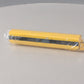 Rapido Trains 200601 HO VIA Rail Canada IC-30/35 TurboCoach #256 LN/Box