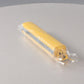 Rapido Trains 200601 HO VIA Rail Canada IC-30/35 TurboCoach #256 LN/Box