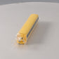 Rapido Trains 200601 HO VIA Rail Canada IC-30/35 TurboCoach #256 LN/Box
