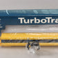 Rapido Trains 200601 HO VIA Rail Canada IC-30/35 TurboCoach #256 LN/Box