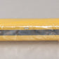 Rapido Trains 200601 HO VIA Rail Canada IC-30/35 TurboCoach #256 LN/Box