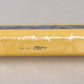 Rapido Trains 200601 HO VIA Rail Canada IC-30/35 TurboCoach #256 LN/Box