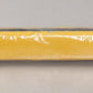 Rapido Trains 200601 HO VIA Rail Canada IC-30/35 TurboCoach #256 LN/Box