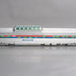 Atlas 30021541-1 Amtrak Streamlined Dome Chair Car w/o Conductor's Window