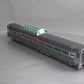 Atlas 30021541-1 Amtrak Streamlined Dome Chair Car w/o Conductor's Window