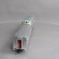 Atlas 30021541-1 Amtrak Streamlined Dome Chair Car w/o Conductor's Window