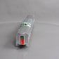 Atlas 30021541-1 Amtrak Streamlined Dome Chair Car w/o Conductor's Window