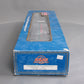 Atlas 30021541-1 Amtrak Streamlined Dome Chair Car w/o Conductor's Window