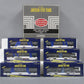 American Flyer 6-49611 S New York Central Alco PA AA S Gauge Diesel Train Set LN/Box