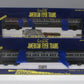 American Flyer 6-49611 S New York Central Alco PA AA S Gauge Diesel Train Set LN/Box