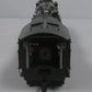 MTH 20-3135-2 O Scale  Santa Fe 4-6-4 Steam Locomotive #3463 w/PS3 (2-Rail) EX/Box