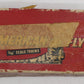 American Flyer 706 S Scale Remote Uncoupler in Separate Sale Box