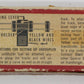 American Flyer 706 S Scale Remote Uncoupler in Separate Sale Box