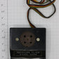 American Flyer XA-11668AB-X S Diesel Horn Generator Switch Control Wired