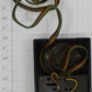American Flyer XA-11668AB-X S Diesel Horn Generator Switch Control Wired