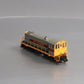 Atlas 10001491 HO Scale Erie Lackawanna .#542 Alco S2 Diesel Locomotive