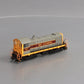 Atlas 10001491 HO Scale Erie Lackawanna .#542 Alco S2 Diesel Locomotive
