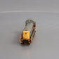 Atlas 10001491 HO Scale Erie Lackawanna .#542 Alco S2 Diesel Locomotive