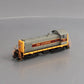 Atlas 10001491 HO Scale Erie Lackawanna .#542 Alco S2 Diesel Locomotive