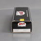 Atlas 10001491 HO Scale Erie Lackawanna .#542 Alco S2 Diesel Locomotive