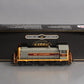 Atlas 10001491 HO Scale Erie Lackawanna .#542 Alco S2 Diesel Locomotive