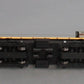 Atlas 10001491 HO Scale Erie Lackawanna .#542 Alco S2 Diesel Locomotive