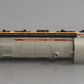 Atlas 10001491 HO Scale Erie Lackawanna .#542 Alco S2 Diesel Locomotive